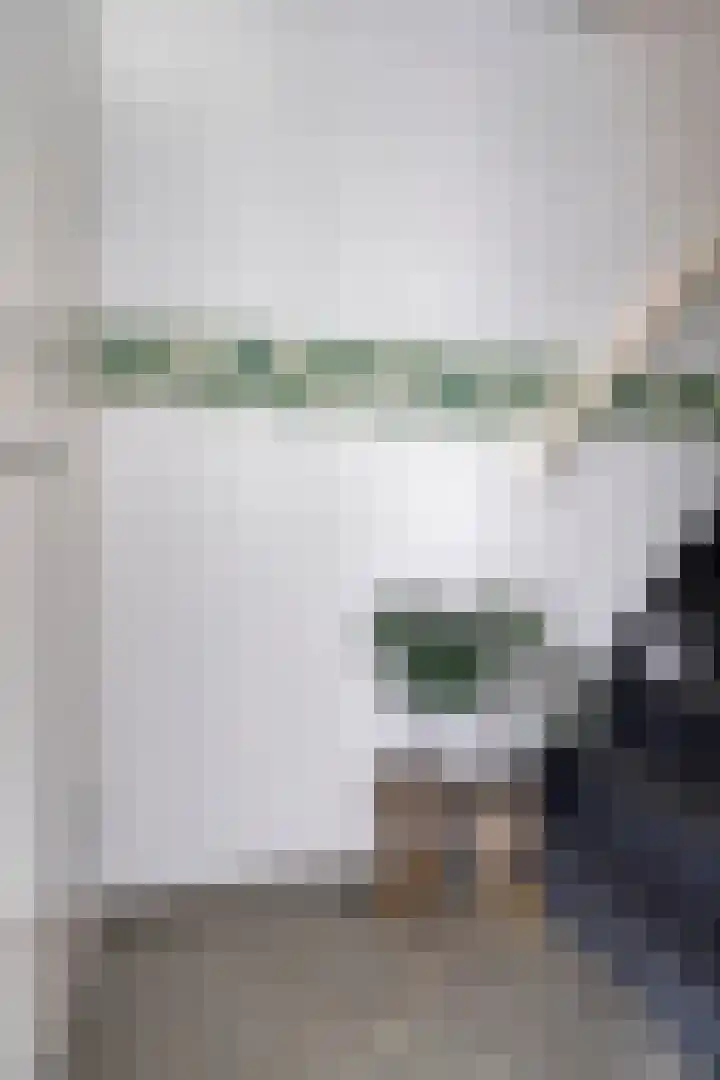 de Bogerd 3 Gameren thumbnail 23