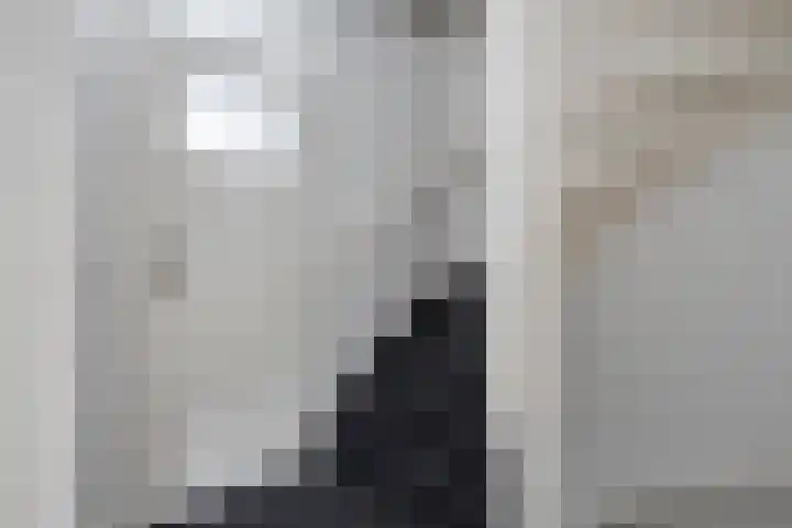 de Bogerd 3 Gameren thumbnail 25