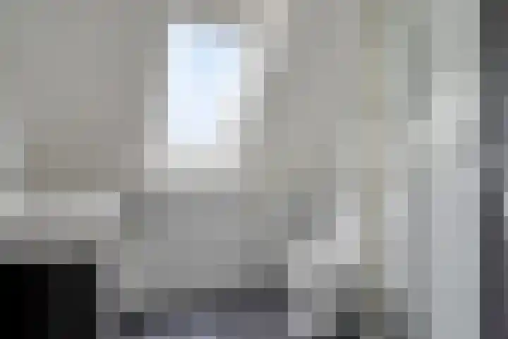 de Bogerd 3 Gameren thumbnail 28