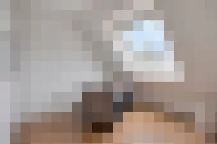 de Bogerd 3 Gameren thumbnail 31
