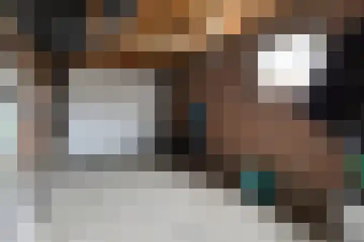 de Bogerd 3 Gameren thumbnail 35