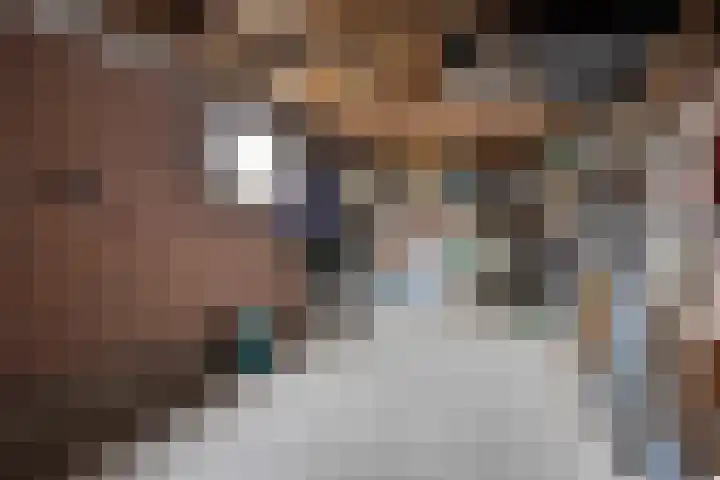 de Bogerd 3 Gameren thumbnail 36