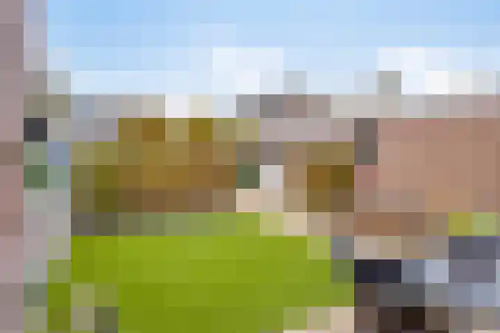 de Bogerd 3 Gameren thumbnail 38
