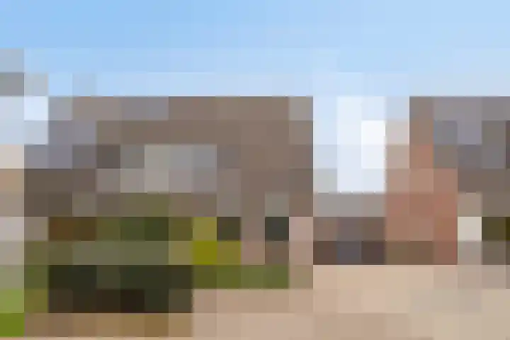 de Bogerd 3 Gameren thumbnail 4