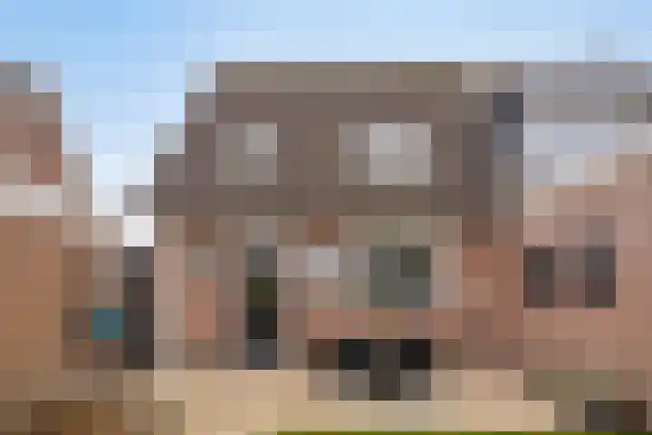 de Bogerd 3 Gameren thumbnail 41