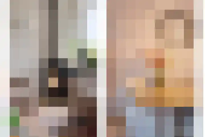 de Bogerd 3 Gameren thumbnail 45