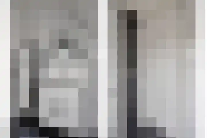 de Bogerd 3 Gameren thumbnail 47