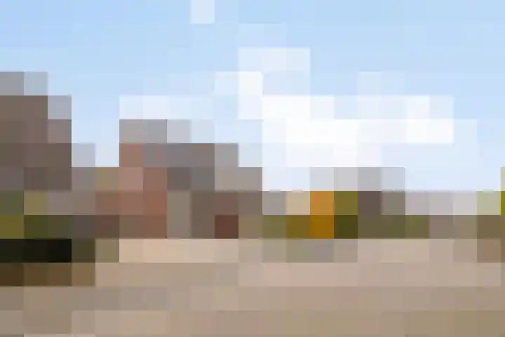 de Bogerd 3 Gameren thumbnail 5