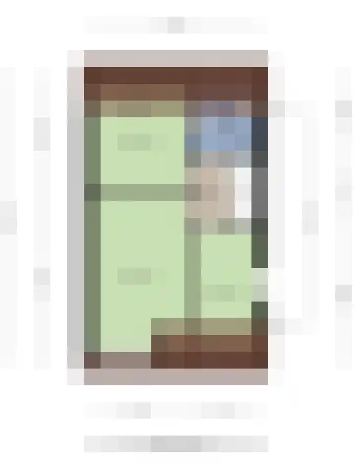 de Bogerd 3 Gameren thumbnail 50