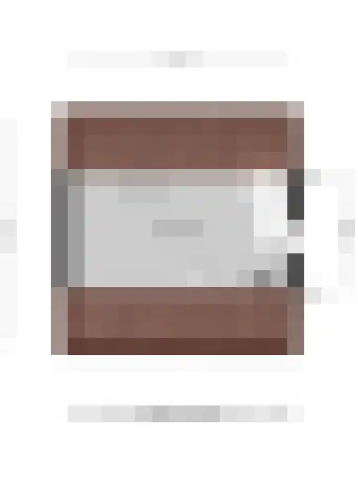 de Bogerd 3 Gameren thumbnail 52