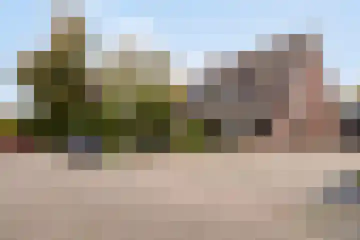 de Bogerd 3 Gameren thumbnail 6