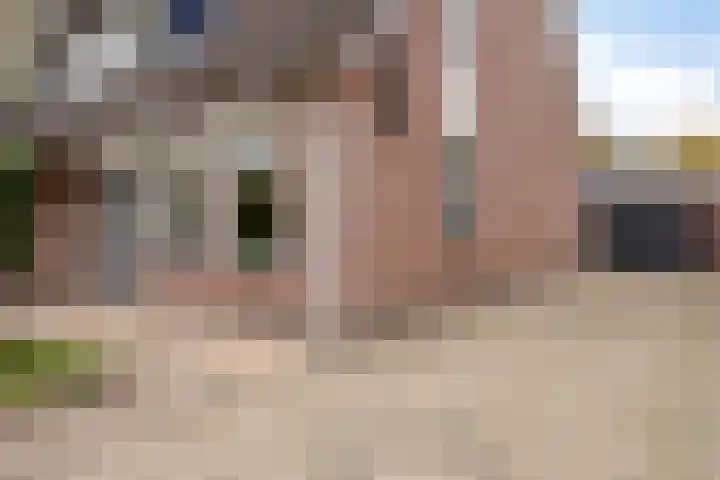 de Bogerd 3 Gameren thumbnail 7
