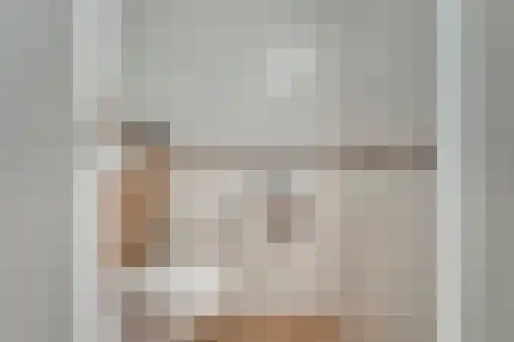 De Bolder 12 Katwijk thumbnail 10