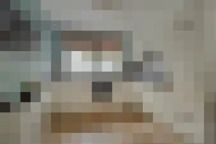De Bolder 12 Katwijk thumbnail 16