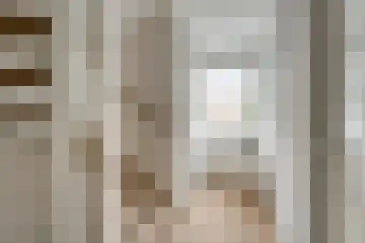 De Bolder 12 Katwijk thumbnail 17