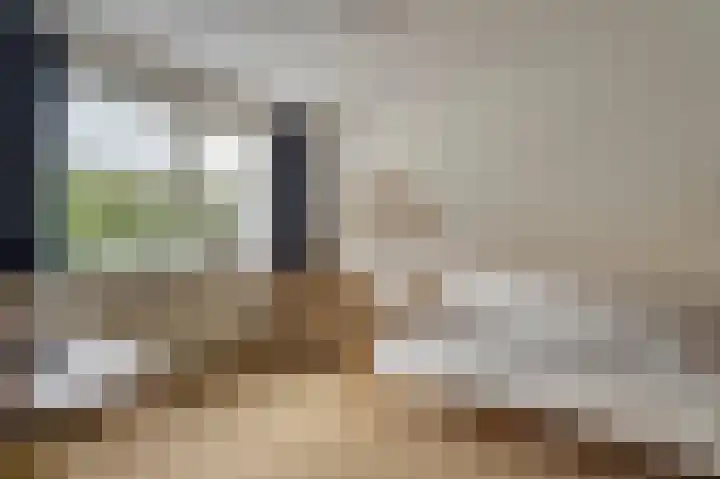 De Bolder 12 Katwijk thumbnail 19