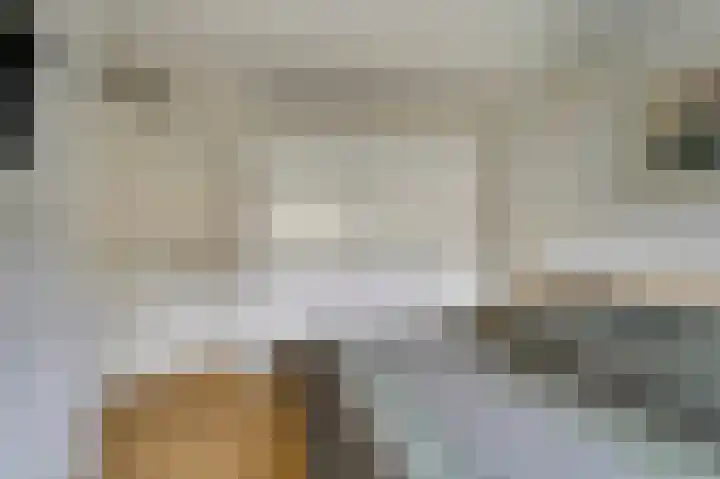 De Bolder 12 Katwijk thumbnail 22