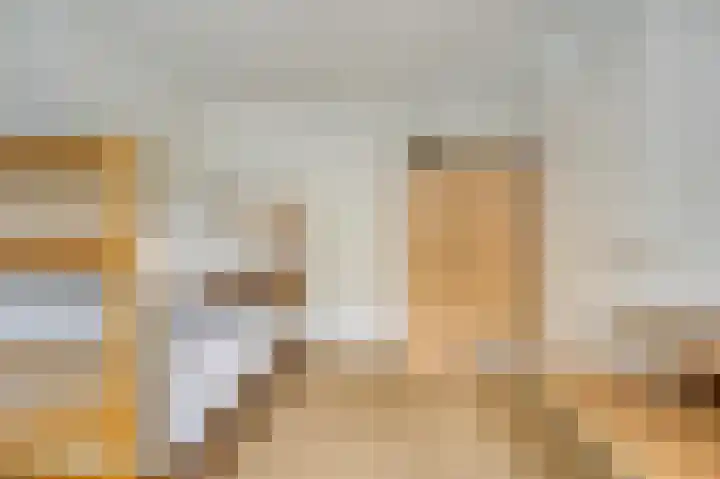 De Bolder 12 Katwijk thumbnail 24