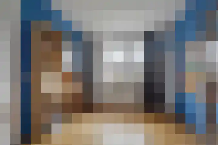 De Bolder 12 Katwijk thumbnail 30