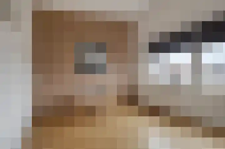 De Bolder 12 Katwijk thumbnail 31