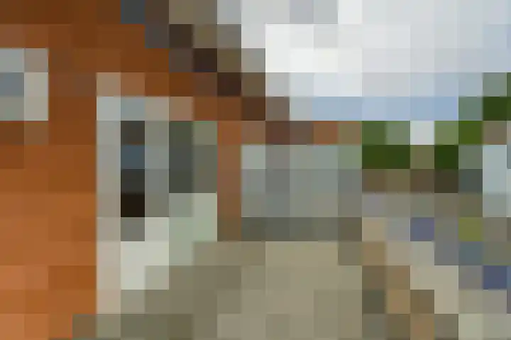 De Bolder 12 Katwijk thumbnail 33