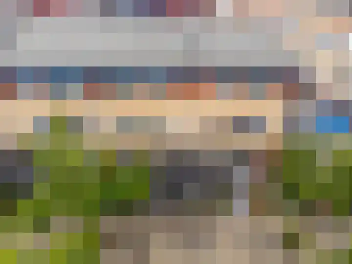 De Bolder 12 Katwijk thumbnail 39
