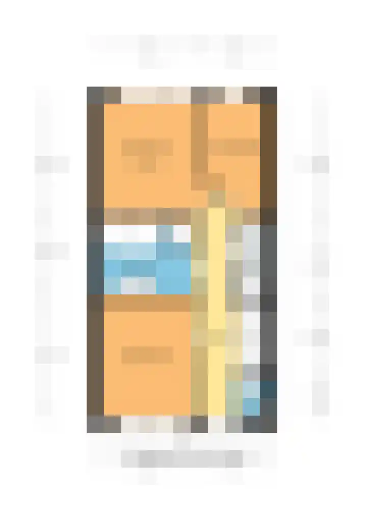 De Bolder 12 Katwijk thumbnail 42