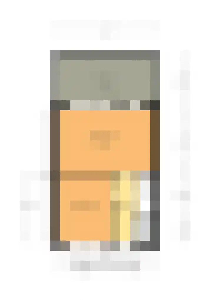De Bolder 12 Katwijk thumbnail 43
