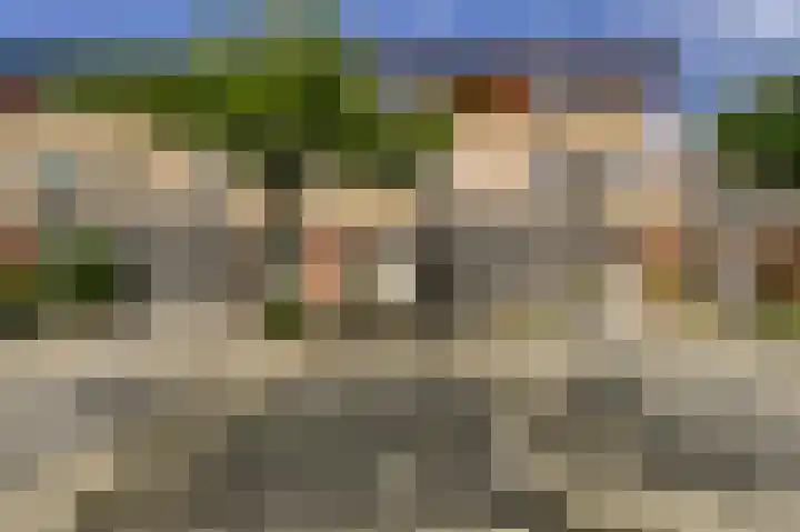 De Bolder 12 Katwijk thumbnail 45