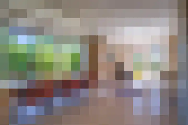 de Bongerd 2 Pannerden thumbnail 10