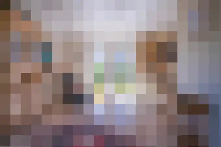 de Bongerd 2 Pannerden thumbnail 11
