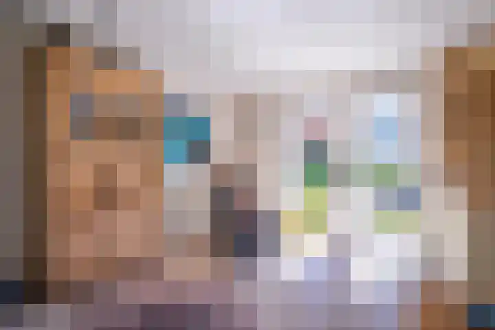 de Bongerd 2 Pannerden thumbnail 12