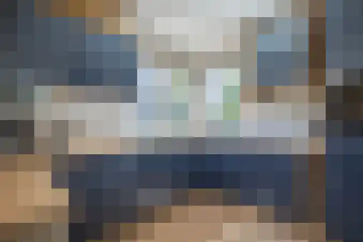 de Bongerd 2 Pannerden thumbnail 13