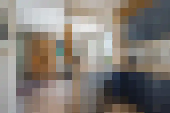 de Bongerd 2 Pannerden thumbnail 14