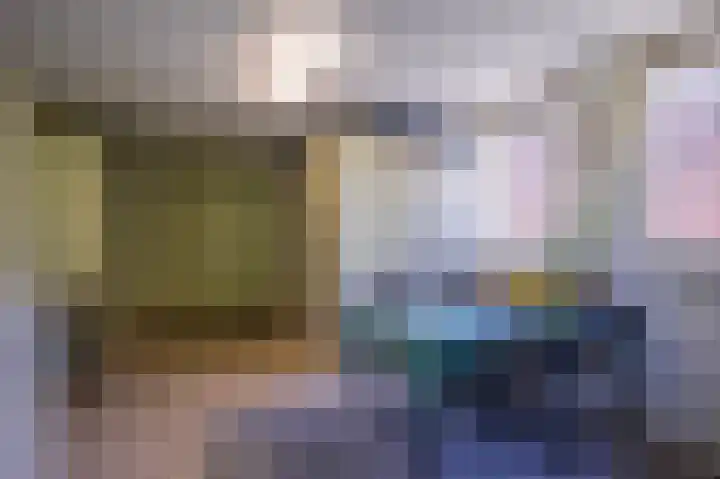 de Bongerd 2 Pannerden thumbnail 15
