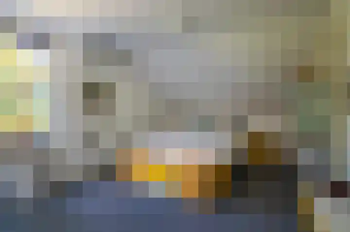de Bongerd 2 Pannerden thumbnail 18