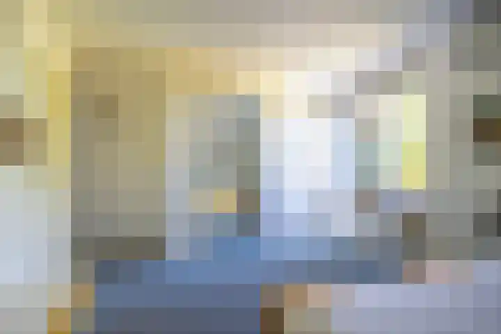 de Bongerd 2 Pannerden thumbnail 19