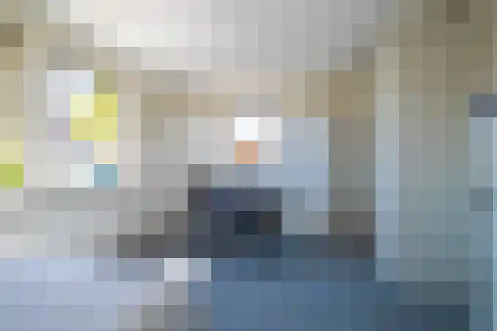 de Bongerd 2 Pannerden thumbnail 20