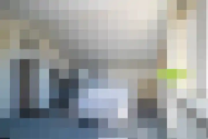 de Bongerd 2 Pannerden thumbnail 21