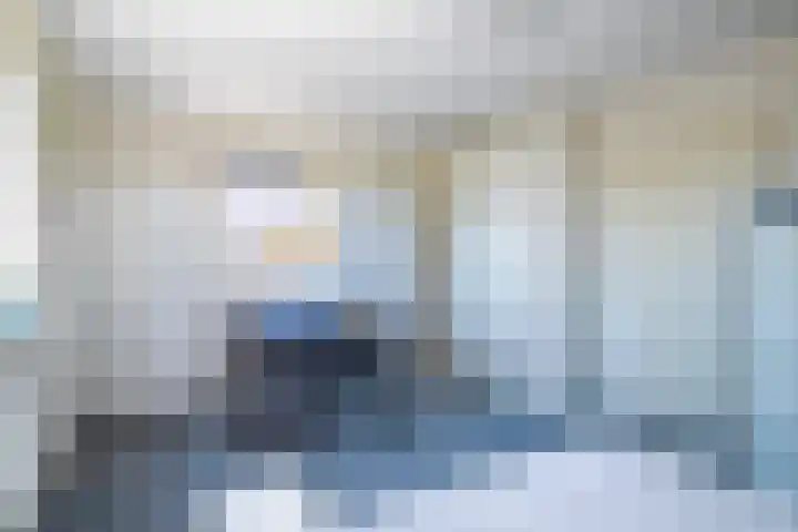 de Bongerd 2 Pannerden thumbnail 22