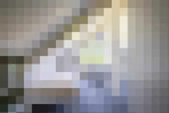 de Bongerd 2 Pannerden thumbnail 23