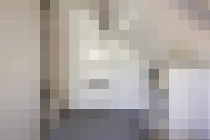 de Bongerd 2 Pannerden thumbnail 24