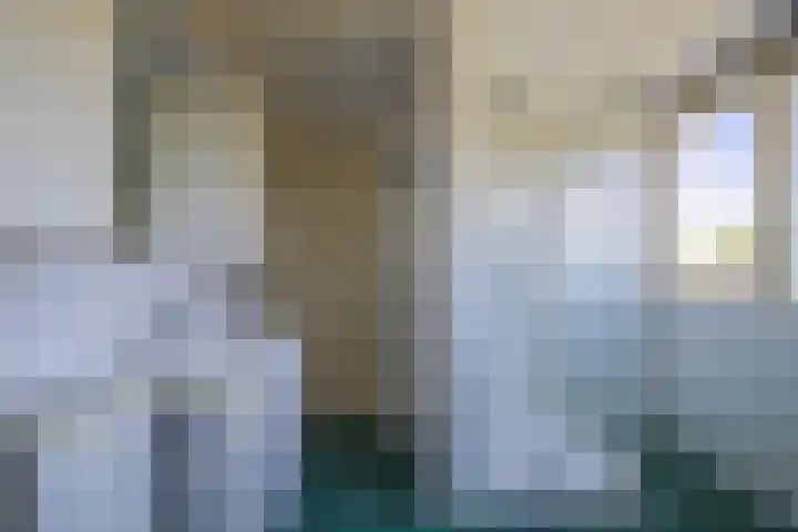 de Bongerd 2 Pannerden thumbnail 25