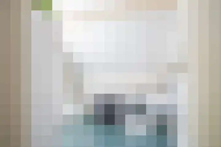 de Bongerd 2 Pannerden thumbnail 27