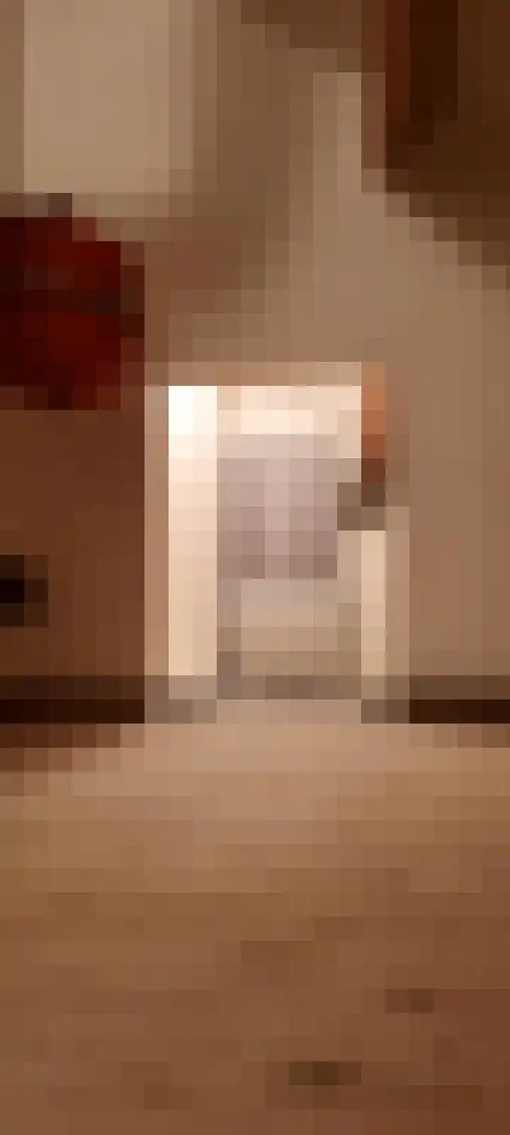de Bongerd 2 Pannerden thumbnail 29