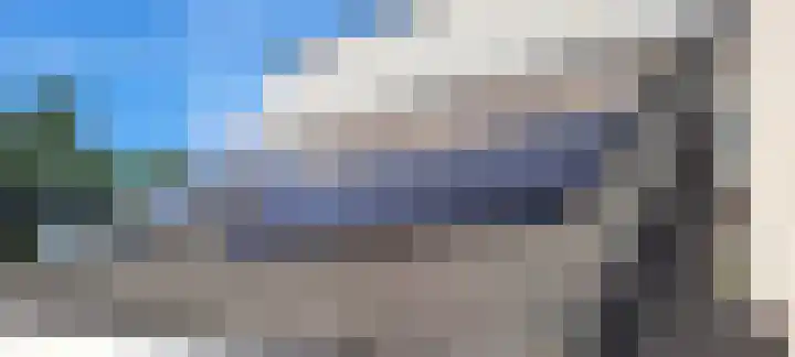 de Bongerd 2 Pannerden thumbnail 39