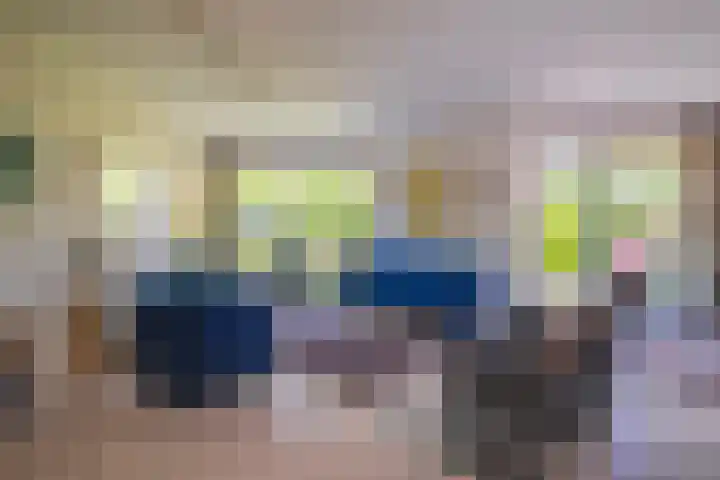 de Bongerd 2 Pannerden thumbnail 4