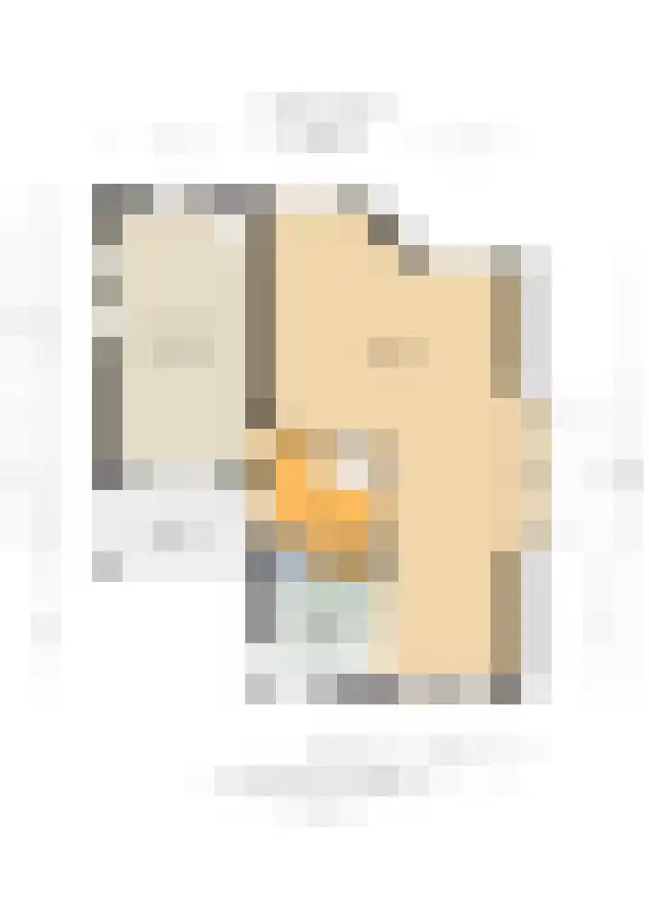 de Bongerd 2 Pannerden thumbnail 40