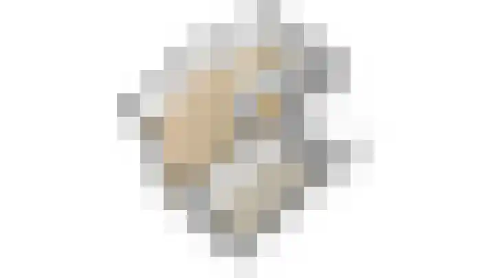 de Bongerd 2 Pannerden thumbnail 41