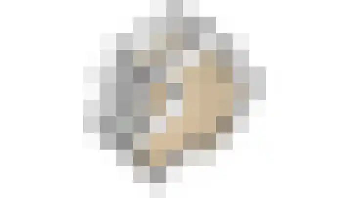 de Bongerd 2 Pannerden thumbnail 42